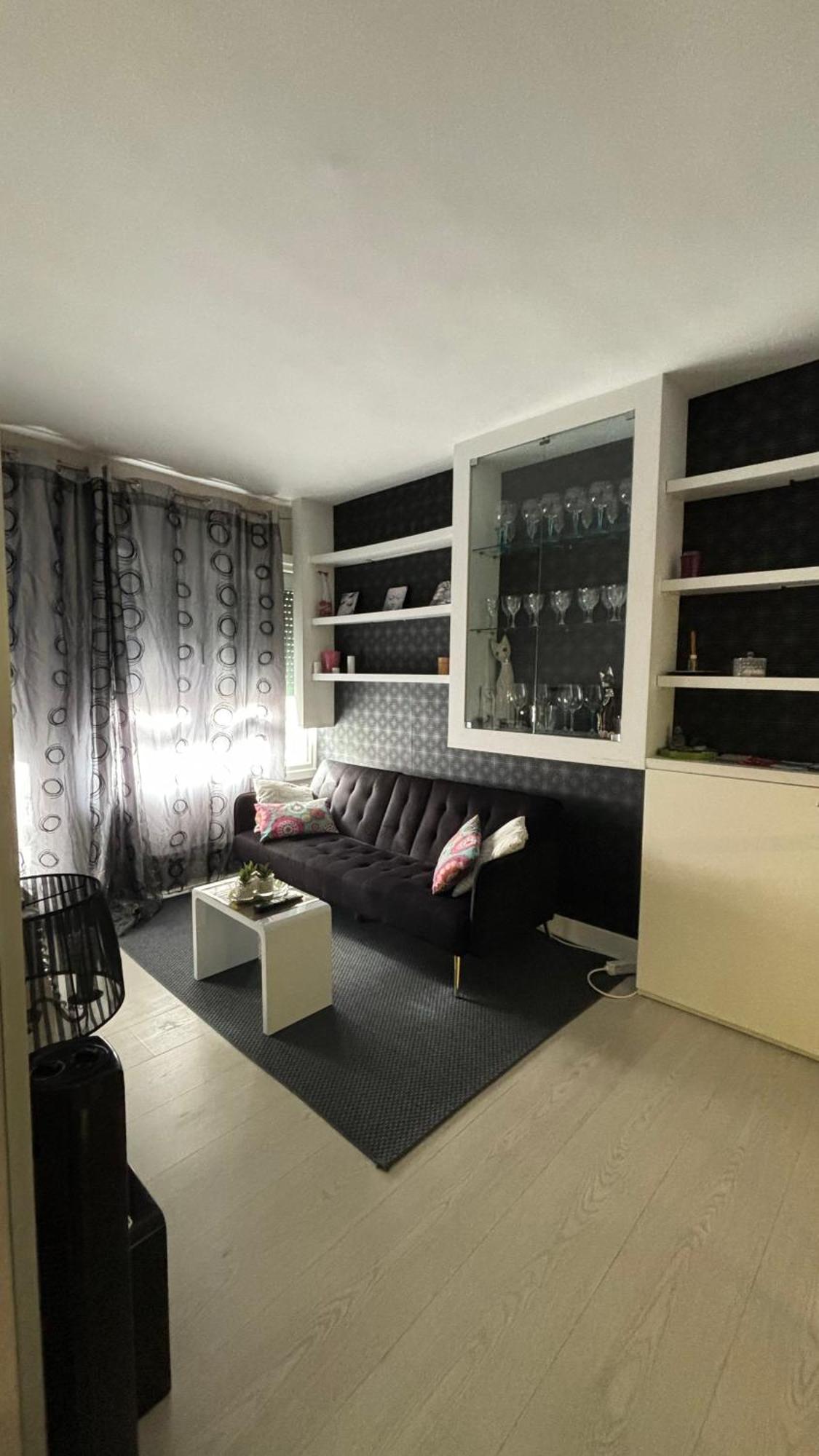 Apartamento Acogedor Renteria Exterior photo